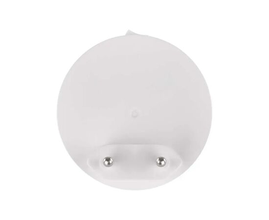 Ночник EMOS 5Lm 230V пластик (P3326), изображение 5