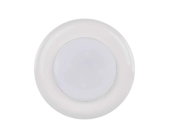 Ночник EMOS 30Lm 3 ААA пластик (P4722), изображение 2