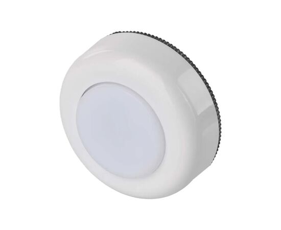 Ночник EMOS 30Lm 3 ААA пластик (P4722), изображение 3