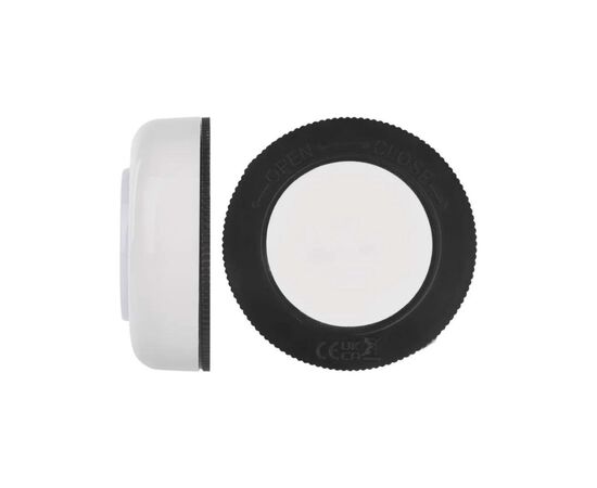 Ночник EMOS 30Lm 3 ААA пластик (P4722), изображение 4