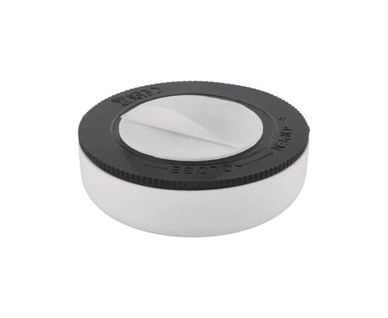 Ночник EMOS 30Lm 3 ААA пластик (P4722), изображение 5