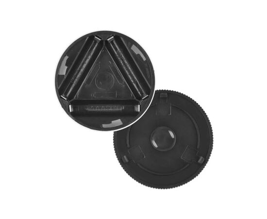 Ночник EMOS 30Lm 3 ААA пластик (P4722), изображение 6