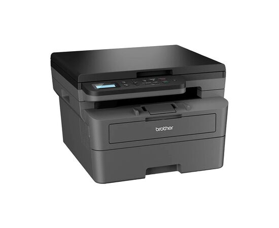 Багатофункціональний пристрій Brother DCPL2600DYJ1, зображення 2