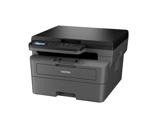 Багатофункціональний пристрій Brother DCPL2600DYJ1, зображення 3