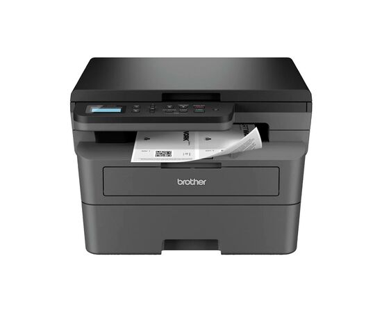 Багатофункціональний пристрій Brother DCPL2600DYJ1
