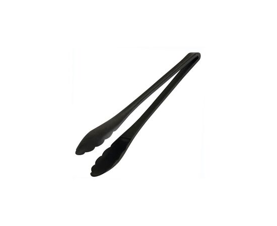 Щипцы кухонные Paderno термопластикові для салату 32 см (12930-52)