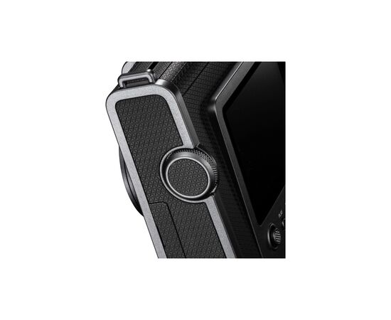 Камера моментальной печати Fujifilm Instax Wide Evo Black (16840933), изображение 11