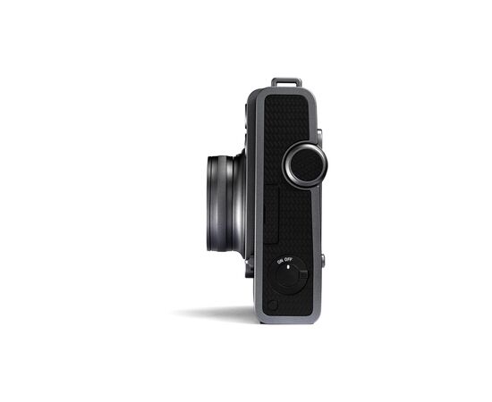 Камера моментальной печати Fujifilm Instax Wide Evo Black (16840933), изображение 6