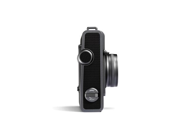 Камера моментальной печати Fujifilm Instax Wide Evo Black (16840933), изображение 7