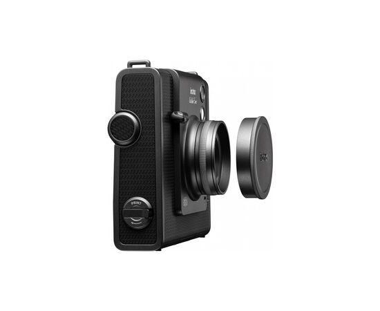 Камера моментальной печати Fujifilm Instax Wide Evo Black (16840933), изображение 8