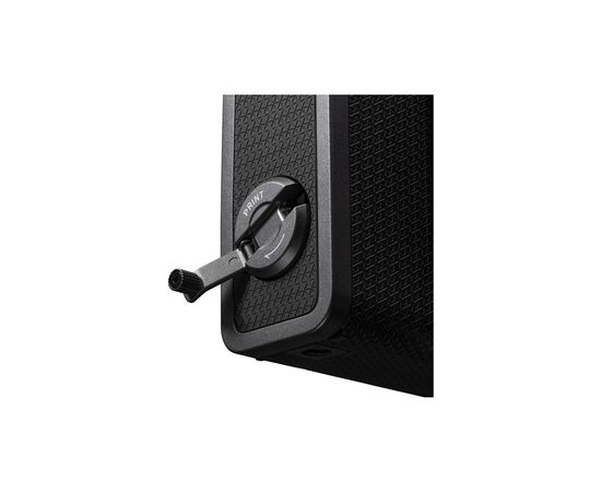 Камера моментальной печати Fujifilm Instax Wide Evo Black (16840933), изображение 9