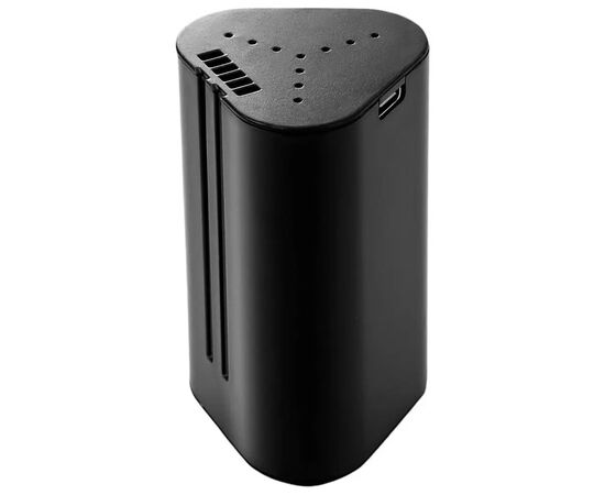 Аккумулятор Reolink Battery-Li19