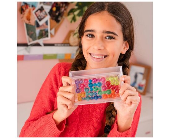 Настільна гра Smart Games IQ Бульбашки (SG 493 UKR), зображення 6