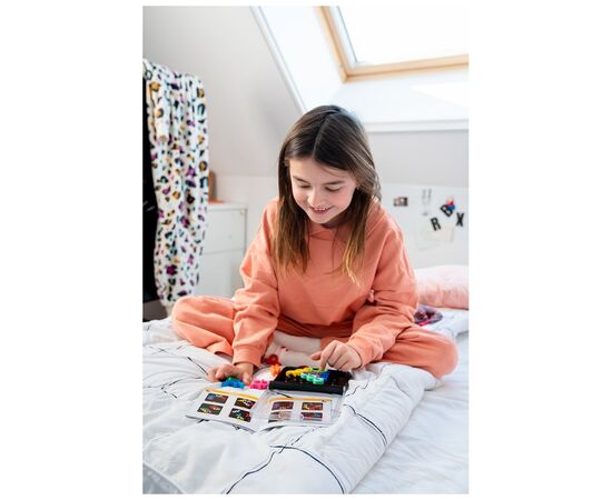 Настільна гра Smart Games IQ Спагеті (SG 309 UKR), зображення 6