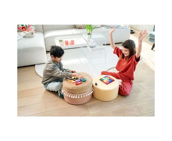 Настільна гра Smart Games Геній. Стежки (SGHP 006 UKR), зображення 7