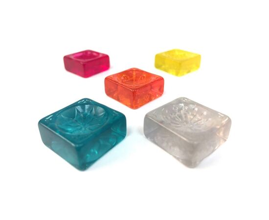 Настільна гра Plan B Games Азул Вітражі Сінтри (NMG60011UA), зображення 4