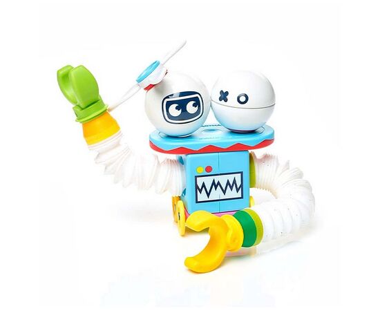 Настольная игра Smartmax Мой первый тотем (SMX 530), изображение 2