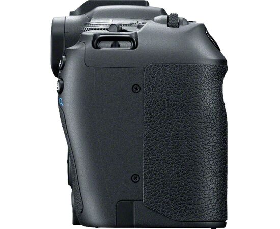 Цифровой фотоаппарат Canon EOS R8 body + LP-E17 Kit (5803C087), изображение 5