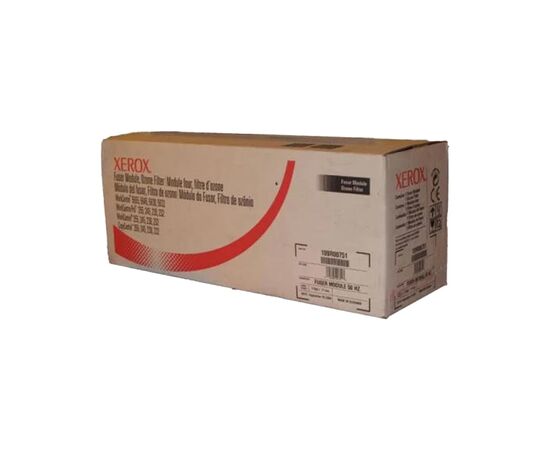 Фьюзер Xerox PL C9265/C9275/C9281 200К (126N00523)