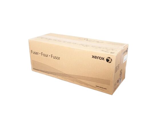 Фьюзер Xerox AL C8045/C8055 350К (600N03560), изображение 2