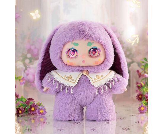 М'яка іграшка Pop Top сюрприз Kimmon - Мить краси 40 см (556011), зображення 5