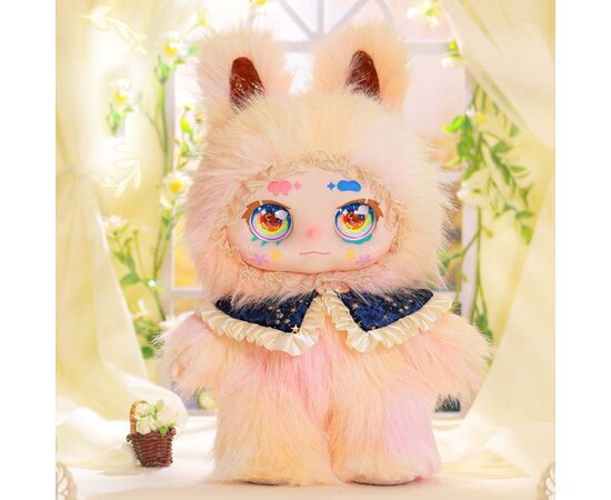 М'яка іграшка Pop Top сюрприз Kimmon - Мить краси 40 см (556011), зображення 6