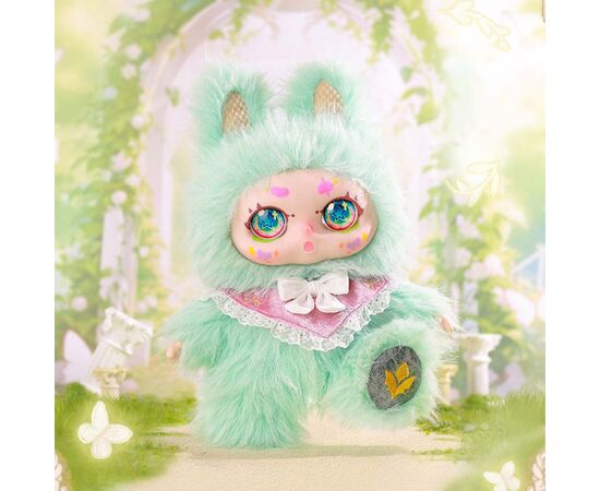 М'яка іграшка Pop Top сюрприз Kimmon - Мить краси 40 см (556011), зображення 7