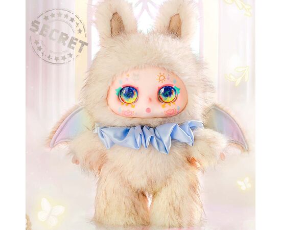 М'яка іграшка Pop Top сюрприз Kimmon - Мить краси 40 см (556011), зображення 8