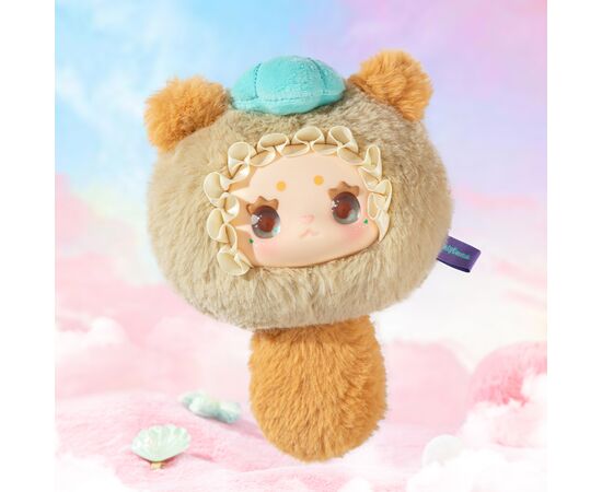 М'яка іграшка Pop Top сюрприз Lucky Emma Пухнастики (MJ-000086), зображення 8