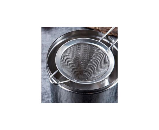 Сито Lacor конічне d 16 cm (62617), зображення 2