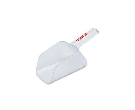 Совок для сипучих продуктів та льоду Araven 0,95 л (09459)