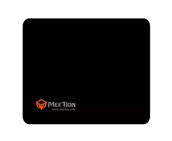 Килимок для мишки Meetion PD015 Black (MT-PD015-A)