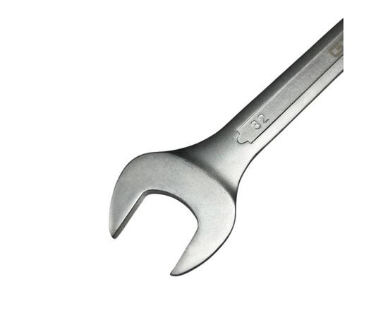 Ключ GTM 8-24мм 12шт, чехол (GWS-012), изображение 5