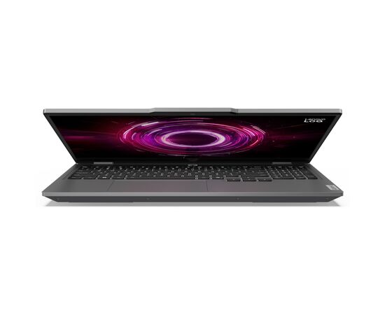 Ноутбук Lenovo LOQ 15AHP10 (83JG0034RA), изображение 7