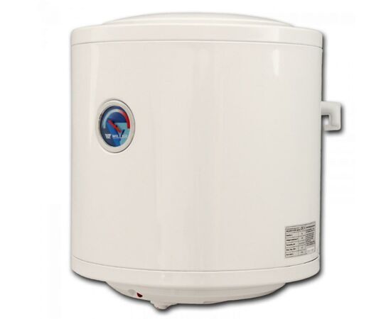 Бойлер Willer EV30DR optima, изображение 2