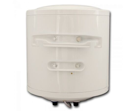 Бойлер Willer EV30DR optima, изображение 3