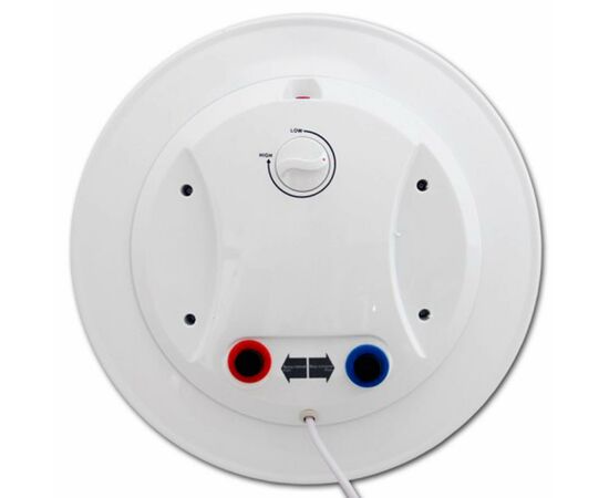 Бойлер Willer EV30DR optima, изображение 4