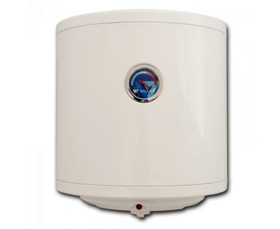 Бойлер Willer EV30DR optima