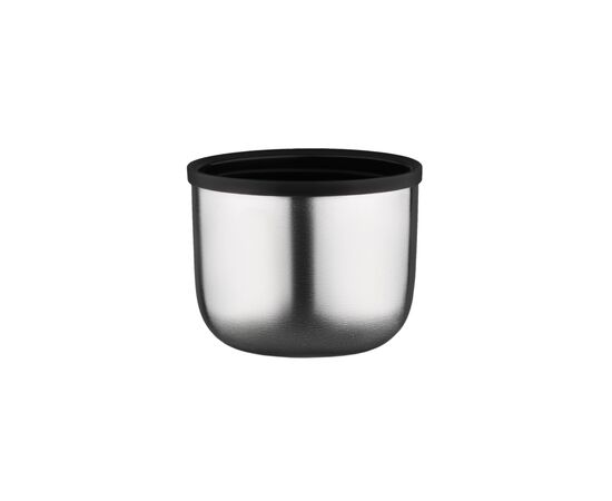 Термос Ardesto Easy Travel 750 мл (AR2675TBS), изображение 5