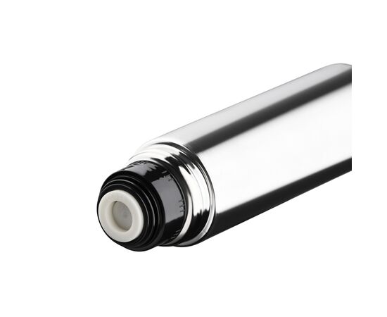 Термос Ardesto Easy Travel 750 мл (AR2675TBS), изображение 6