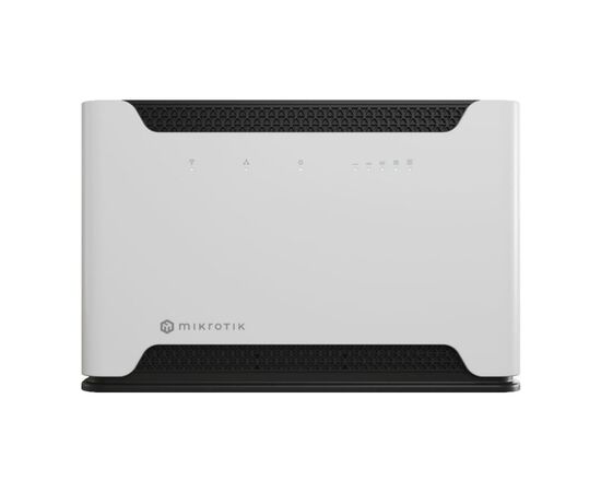 4G роутер Mikrotik Chateau LTE12 (D53G-5HacD2HnD-TC&EG120K-EA)