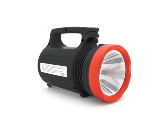 Ліхтар Voltronic LX-1902, зображення 2