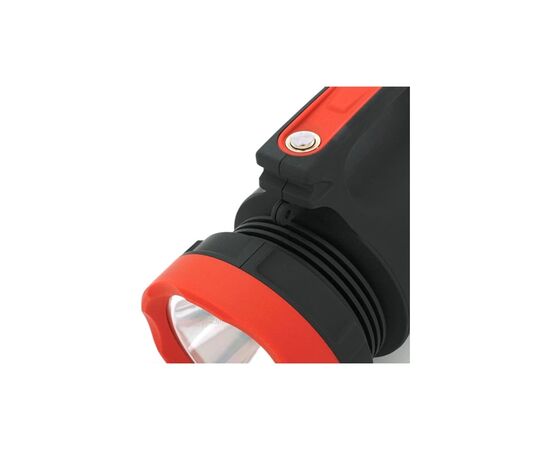 Ліхтар Voltronic LX-1902, зображення 5