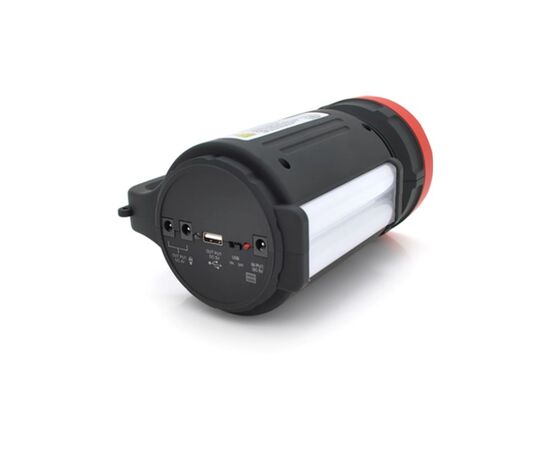 Ліхтар Voltronic LX-1902, зображення 8