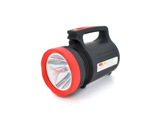 Ліхтар Voltronic LX-1902