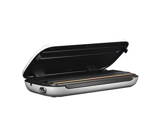 Вакууматор PRIME Technics PVS 123 W, изображение 3