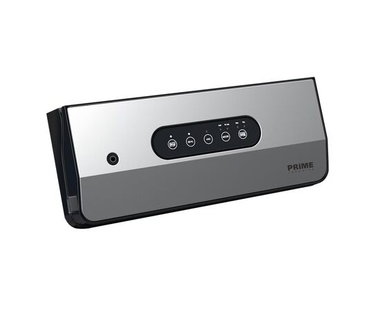 Вакууматор PRIME Technics PVS 125 X, изображение 3