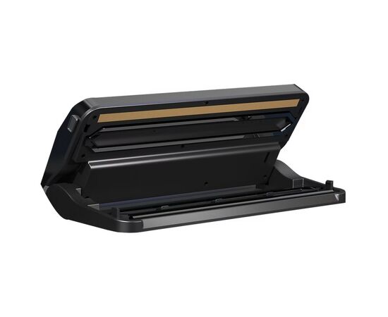 Вакууматор PRIME Technics PVS 125 X, изображение 4