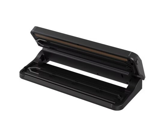 Вакууматор PRIME Technics PVS 125 X, изображение 5