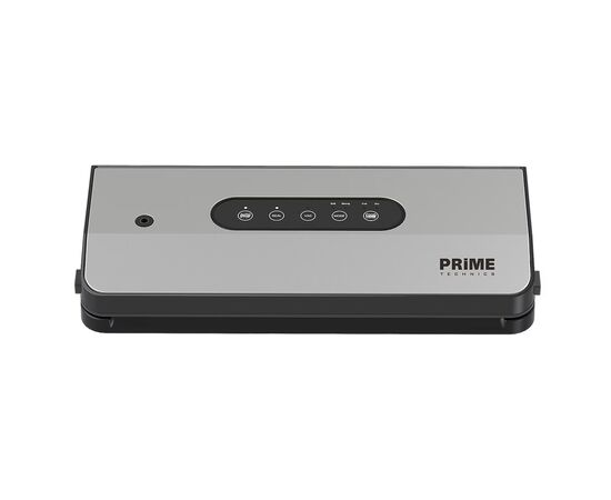 Вакууматор PRIME Technics PVS 125 X